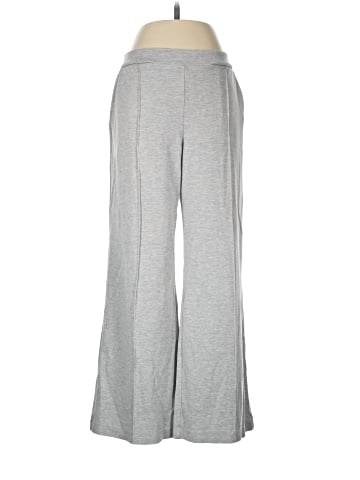 Scoop Sweatpants (view 1)
