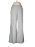 Scoop Gray Sweatpants Size M - photo 1