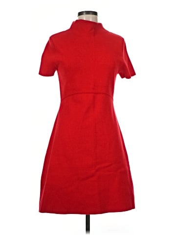 Zara Casual Dress (view 1)