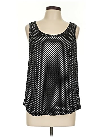 Philosophy Republic Clothing Sleeveless Blouse (view 1)