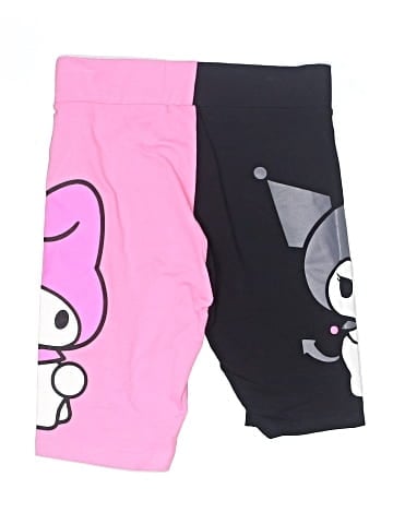 Hello Kitty Athletic Shorts (view 2)