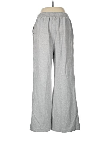 Scoop Sweatpants (view 2)