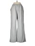 Scoop Gray Sweatpants Size M - photo 2
