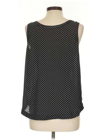 Philosophy Republic Clothing Sleeveless Blouse (view 2)