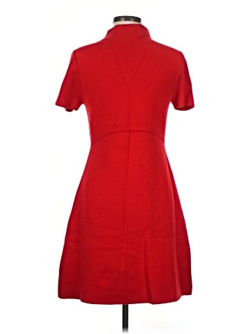 Zara Casual Dress (view 2)