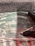 Yogalicious Tie-dye Green Active Pants Size L - photo 7