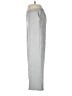 Scoop Gray Sweatpants Size M - photo 5
