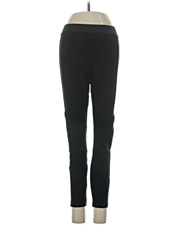 Topshop Active Pants (view 1)
