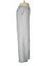 Scoop Gray Sweatpants Size M - photo 4
