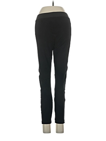 Topshop Active Pants (view 2)