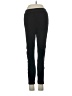 Topshop Solid Black Active Pants Size 4 - photo 2