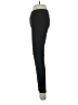 Topshop Solid Black Active Pants Size 4 - photo 5