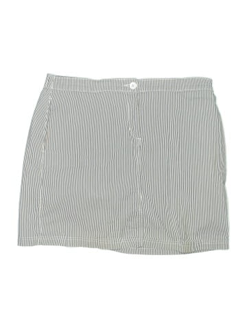 Karen Scott Skort (view 1)