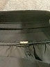 Lululemon Athletica Black Cargo Pants Size 6 - photo 7