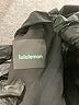 Lululemon Athletica Black Cargo Pants Size 6 - photo 8
