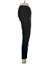 Topshop Solid Black Active Pants Size 4 - photo 4