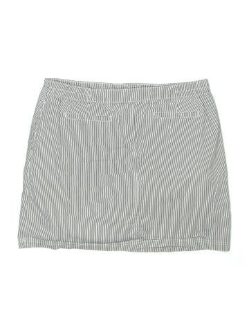 Karen Scott Skort (view 2)