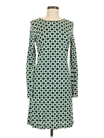 Banana Republic Casual Dress (view 1)