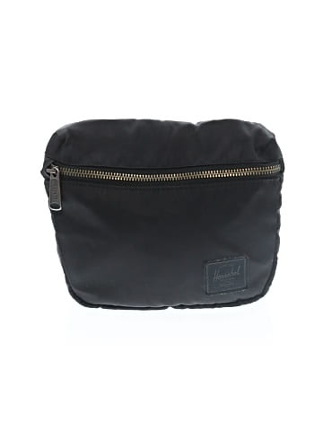 Herschel Supply Co. Belt Bag (view 1)