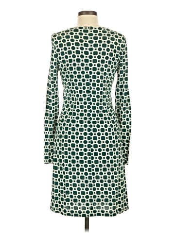 Banana Republic Casual Dress (view 2)