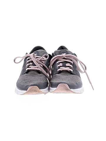 New Balance Sneakers (view 2)
