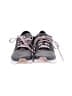 New Balance Gray Sneakers Size 8 1/2 - photo 2