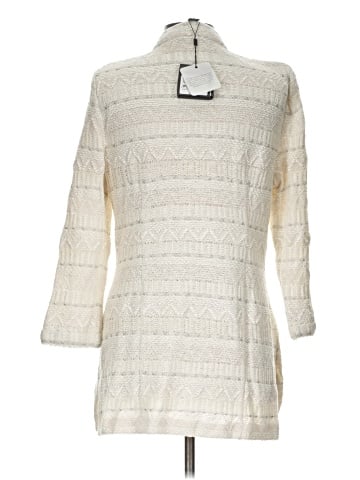 St. John Coat (view 2)