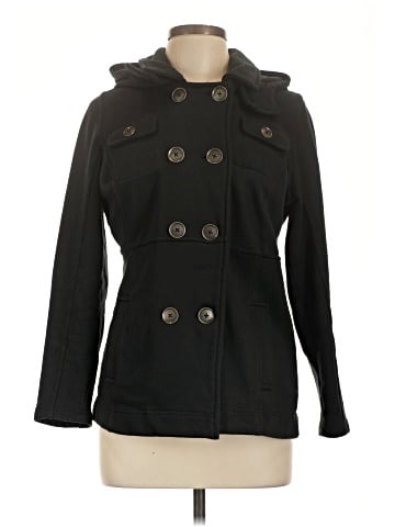 Merona Cardigan (view 1)