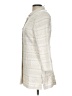 St. John Ivory Coat Size 12 - photo 5