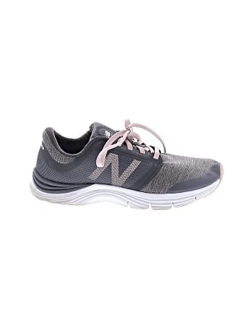 New Balance Sneakers (view 1)