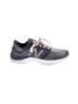 New Balance Gray Sneakers Size 8 1/2 - photo 1