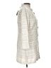 St. John Ivory Coat Size 12 - photo 4