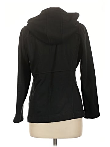 Merona Cardigan (view 2)