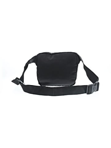Herschel Supply Co. Belt Bag (view 2)