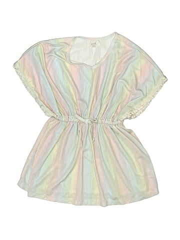 Peek... Dress (view 1)