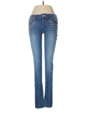 Hollister Jeans (view 1)