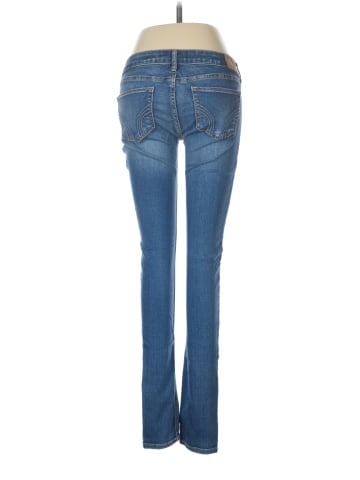 Hollister Jeans (view 2)