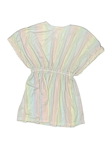 Peek... Dress (view 2)