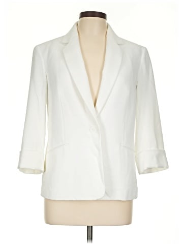 Kasper Blazer (view 1)
