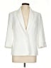 Kasper Ivory Blazer Size 10 - photo 1