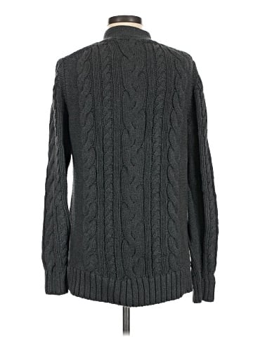 L.L.Bean Cardigan (view 2)