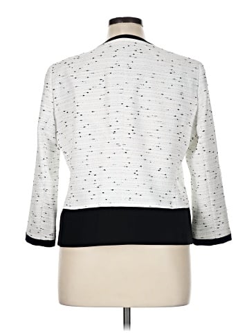 Kasper Jacket (view 2)