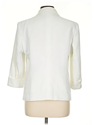 Kasper Blazer (view 2)