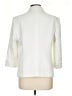 Kasper Ivory Blazer Size 10 - photo 2