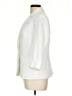 Kasper Ivory Blazer Size 10 - photo 5