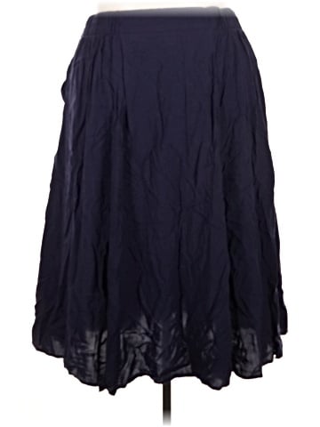 Torrid Casual Skirt (view 2)
