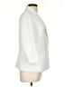 Kasper Ivory Blazer Size 10 - photo 4
