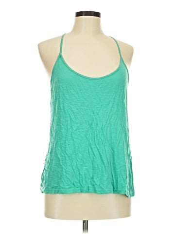 H&M Tank Top (view 1)