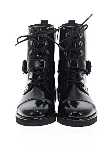 Donald J Pliner Ankle Boots (view 2)
