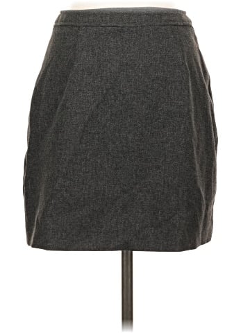 Star C.C.C. Formal Skirt (view 2)